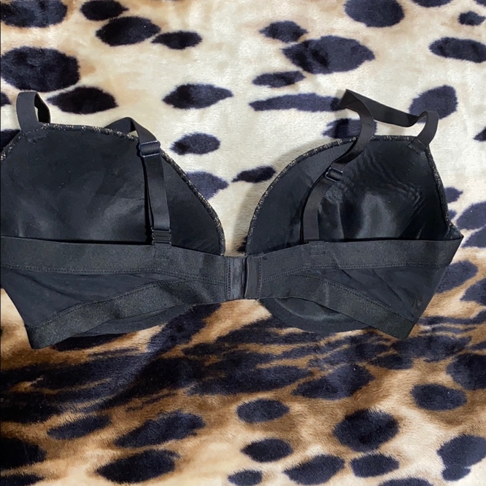 VSC Bra - Picture 2 of 3